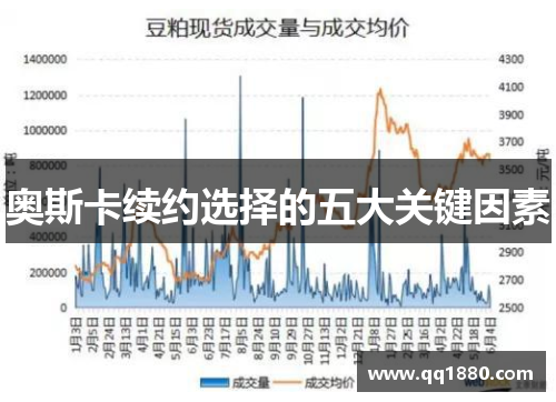 奥斯卡续约选择的五大关键因素