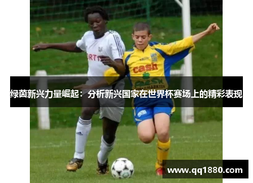 绿茵新兴力量崛起：分析新兴国家在世界杯赛场上的精彩表现