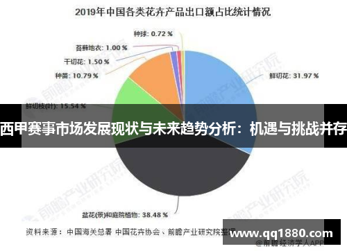 西甲赛事市场发展现状与未来趋势分析：机遇与挑战并存